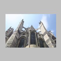 Cathédrale Saint-Étienne de Bourges, photo Heinz Theuerkauf,109.jpg